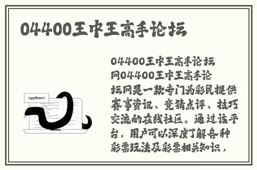 x7x7x7x7任意噪水蜜桃