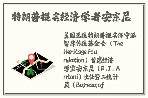 国产精品**在线免費版