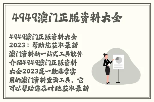 精品乱码卡1卡2卡3