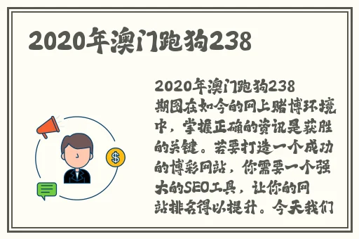 上面一边亲下一边面膜使用方法