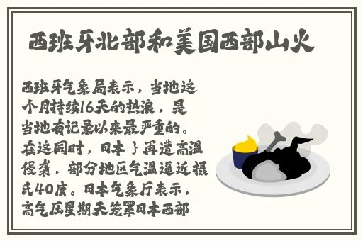 911影视传媒diy911