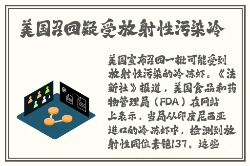 麻豆传煤app免费